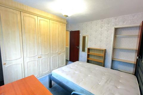 undefined, Ednaston Road, Nottingham NG7