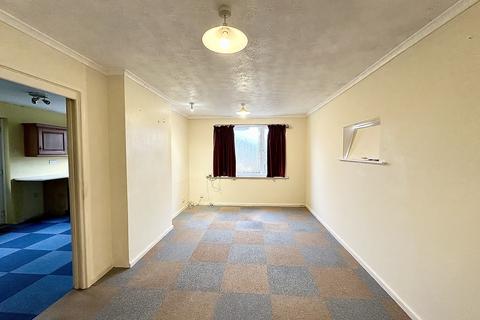 undefined, Brook Meadow, Preston PR4