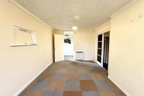 undefined, Brook Meadow, Preston PR4