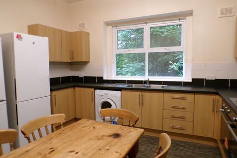 6 bedroom house to rent, Egerton Road, Manchester M14