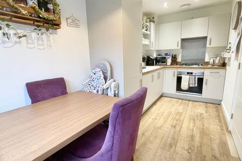 undefined, The Boulevard, Eastfield, YO11