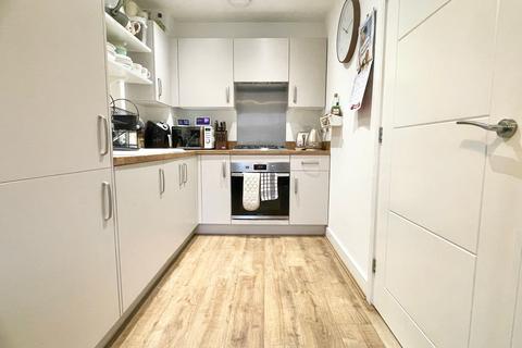 undefined, The Boulevard, Eastfield, YO11