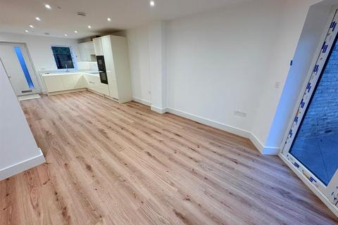 undefined, Princes Road, Ferndown