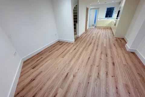 undefined, Princes Road, Ferndown