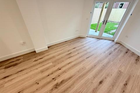 undefined, Princes Road, Ferndown