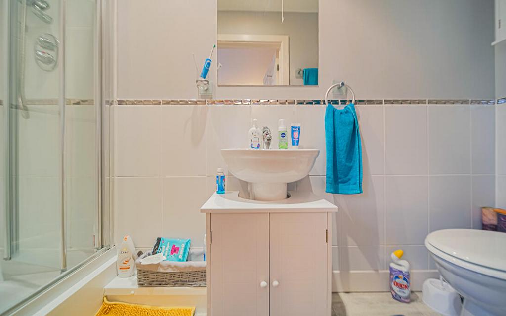 P1066207.jpg
