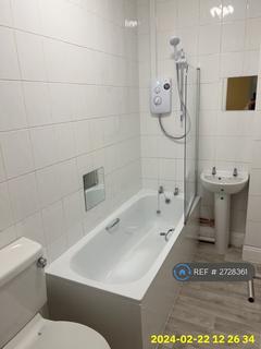 2 bedroom flat to rent, Norwich Avenue, Bournemouth, BH2