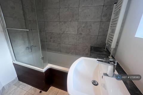1 bedroom flat to rent, Malvern Road, London, N8