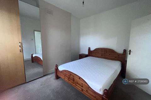 1 bedroom flat to rent, Malvern Road, London, N8