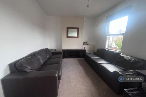 1 bedroom flat to rent, Malvern Road, London, N8