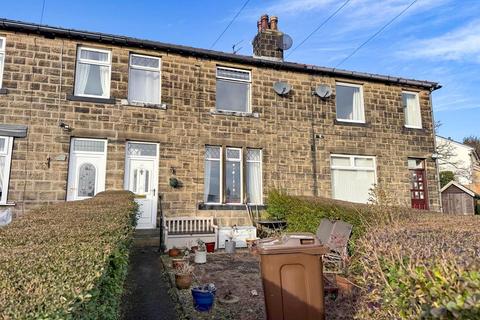 3 bedroom terraced house for sale - Laurel Grove, Silsden