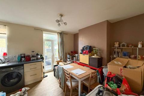 3 bedroom terraced house for sale, Laurel Grove, Silsden