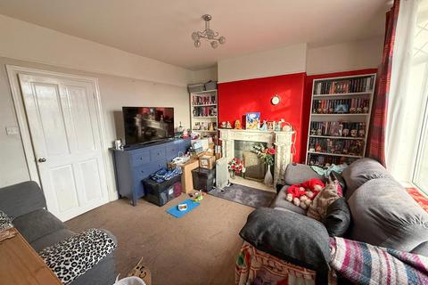 3 bedroom terraced house for sale, Laurel Grove, Silsden