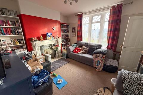 3 bedroom terraced house for sale, Laurel Grove, Silsden