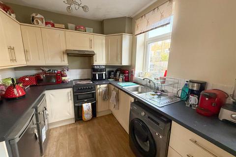 3 bedroom terraced house for sale, Laurel Grove, Silsden