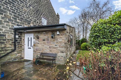 3 bedroom house for sale, Chadwick Fold, Bury