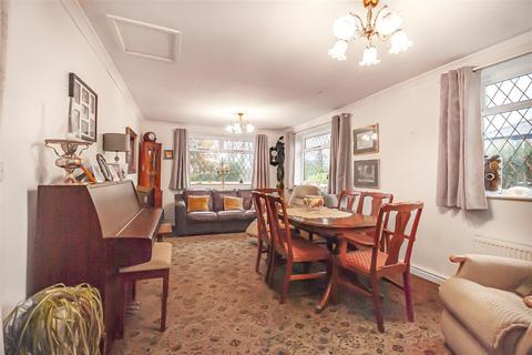 3 bedroom house for sale, Chadwick Fold, Bury
