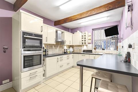 3 bedroom house for sale, Chadwick Fold, Bury