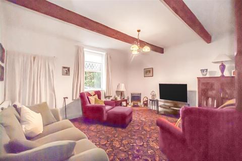 3 bedroom house for sale, Chadwick Fold, Bury