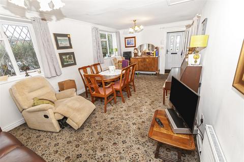 3 bedroom house for sale, Chadwick Fold, Bury