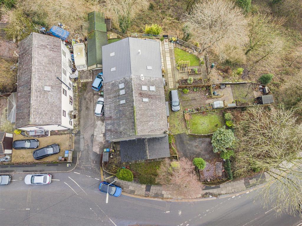 Dji 20251213112100 0001 d.jpg