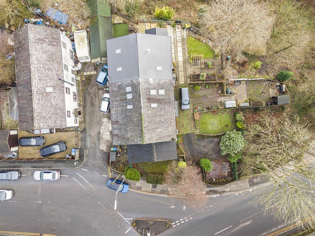 Dji 20251213112115 0002 d.jpg