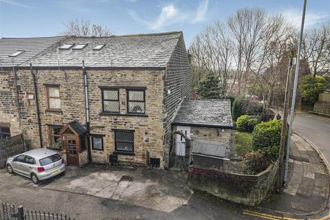 undefined, Chadwick Fold, Bury