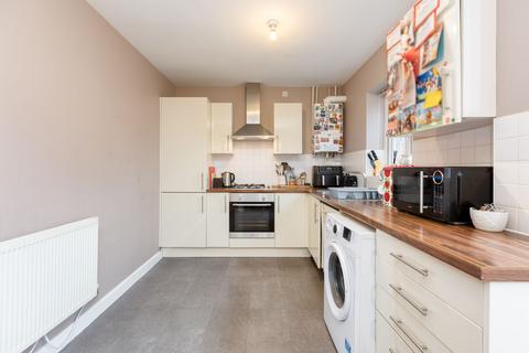 undefined, Stockbridge Close, Shefford SG17