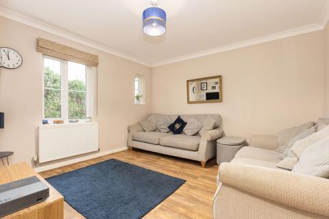 undefined, Stockbridge Close, Shefford SG17