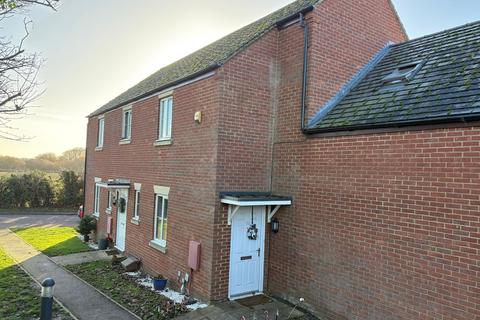 undefined, Stockbridge Close, Shefford SG17