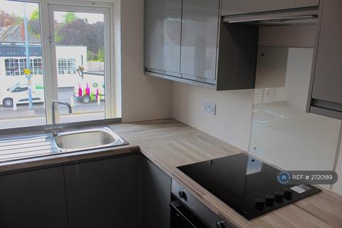 undefined, Dean Row Road, Wilmslow, SK9