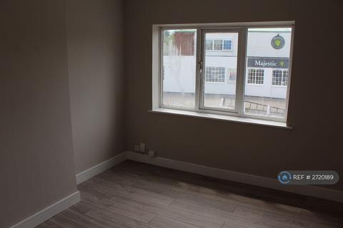 undefined, Dean Row Road, Wilmslow, SK9