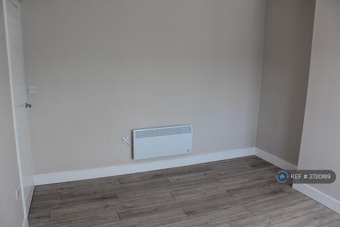 undefined, Dean Row Road, Wilmslow, SK9