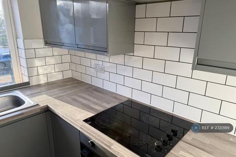 undefined, Dean Row Road, Wilmslow, SK9