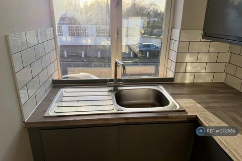 undefined, Dean Row Road, Wilmslow, SK9
