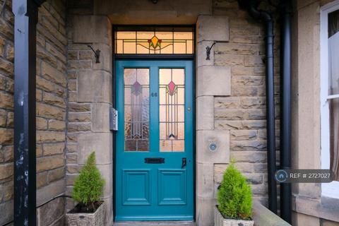undefined, Cow Pasture Road, Ilkley, LS29