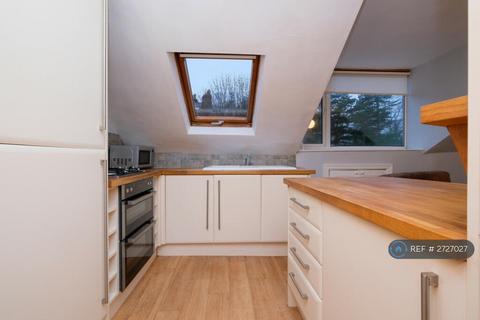 undefined, Cow Pasture Road, Ilkley, LS29