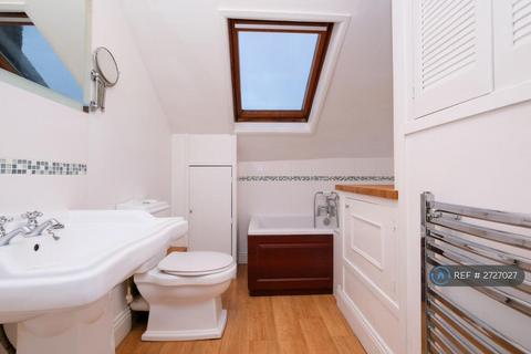 undefined, Cow Pasture Road, Ilkley, LS29