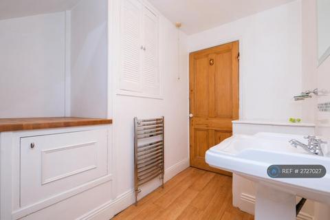 undefined, Cow Pasture Road, Ilkley, LS29