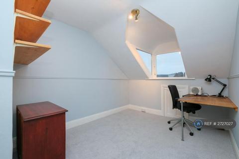 undefined, Cow Pasture Road, Ilkley, LS29