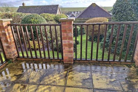 undefined, Cissbury Crescent, Saltdean, East Sussex, BN2