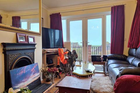 undefined, Cissbury Crescent, Saltdean, East Sussex, BN2