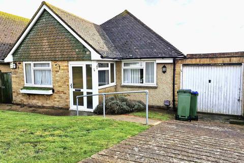 undefined, Cissbury Crescent, Saltdean, East Sussex, BN2