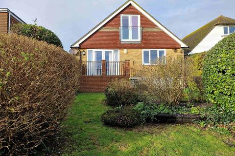 undefined, Cissbury Crescent, Saltdean, East Sussex, BN2