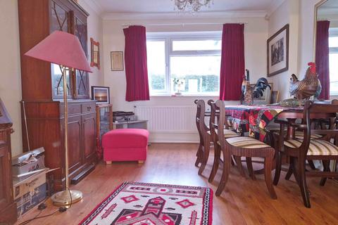 undefined, Cissbury Crescent, Saltdean, East Sussex, BN2