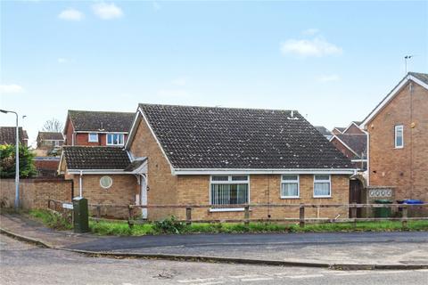 3 bedroom bungalow for sale, Fishermans Way, Kessingland, Lowestoft, Suffolk, NR33