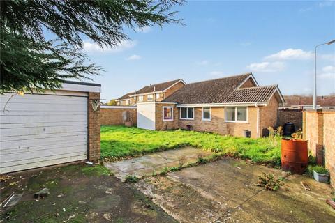 3 bedroom bungalow for sale, Fishermans Way, Kessingland, Lowestoft, Suffolk, NR33
