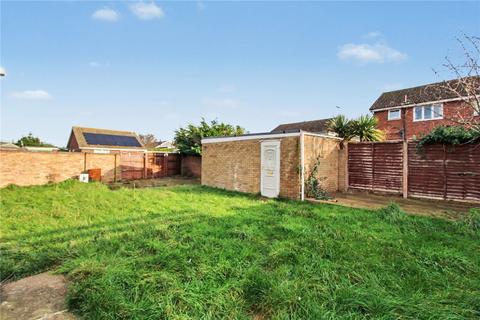 3 bedroom bungalow for sale, Fishermans Way, Kessingland, Lowestoft, Suffolk, NR33