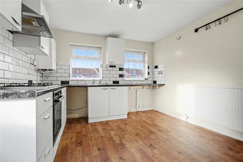 3 bedroom bungalow for sale, Fishermans Way, Kessingland, Lowestoft, Suffolk, NR33