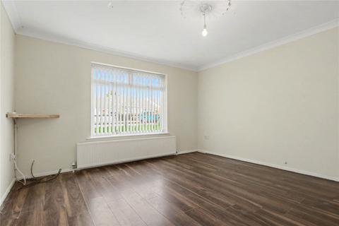 3 bedroom bungalow for sale, Fishermans Way, Kessingland, Lowestoft, Suffolk, NR33